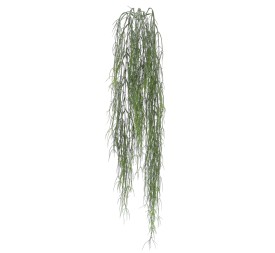 COLGANTE TILLANDSIA 90 CMS (2484-09)