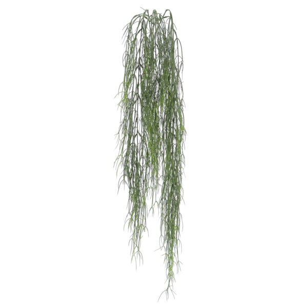 COLGANTE TILLANDSIA 90 CMS (2484-09)