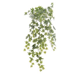 COLGANTE HIEDRA MINI 60 CMS (4010-09)