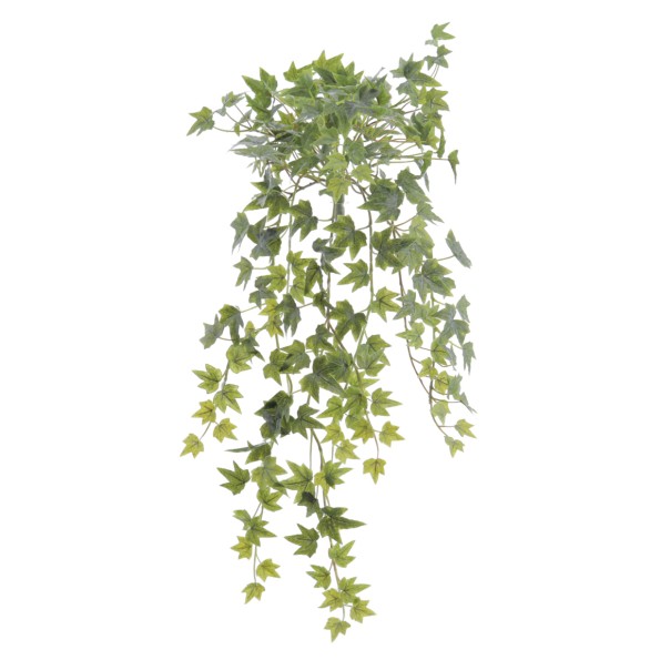 COLGANTE HIEDRA MINI 60 CMS (4010-09)
