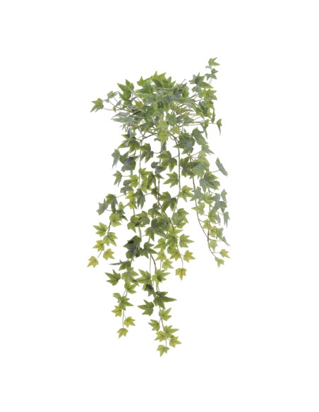 COLGANTE HIEDRA MINI 60 CMS (4010-09)