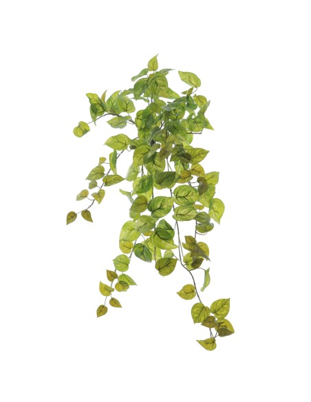 COLGANTE POTHOS X 144 HOJAS  71 CM (4020-09)