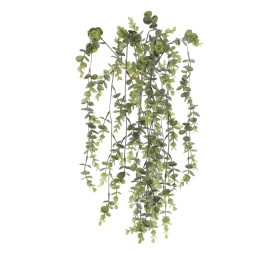 COLGANTE EUCALYPTUS 88 CMS (4115-09)