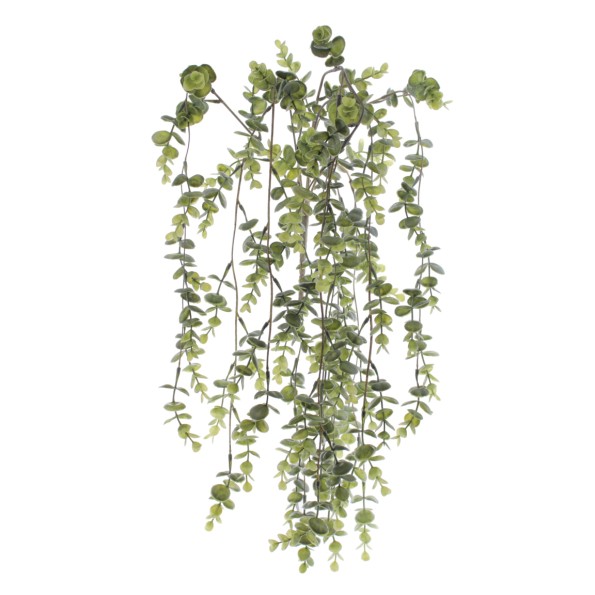 COLGANTE EUCALYPTUS 88 CMS (4115-09)