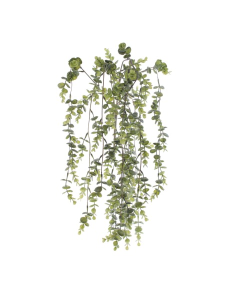 COLGANTE EUCALYPTUS 88 CMS (4115-09)