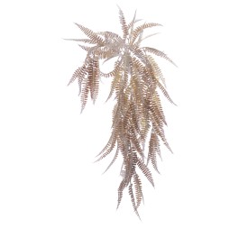 COLGANTE DICKSONIA 78 CMS (4119-41)