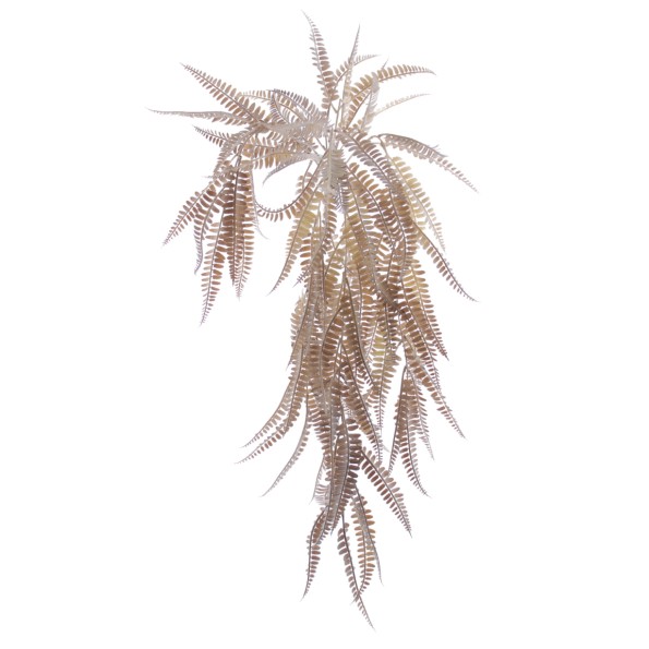 COLGANTE DICKSONIA 78 CMS (4119-41)