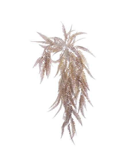 COLGANTE DICKSONIA 78 CMS (4119-41)