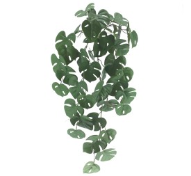 COLGANTE SPLIT PHILO 80 CMS (4145-09)
