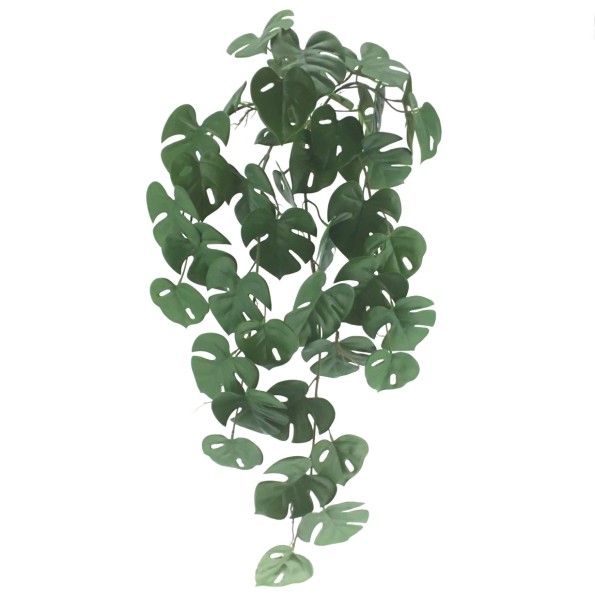 COLGANTE SPLIT PHILO 80 CMS (4145-09)