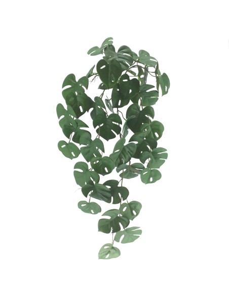 COLGANTE SPLIT PHILO 80 CMS (4145-09)
