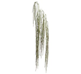 COLGANTE AMARANTHUS 96 CMS (4195-09)