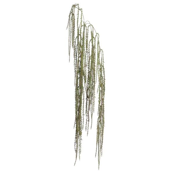 COLGANTE AMARANTHUS 96 CMS (4195-09)