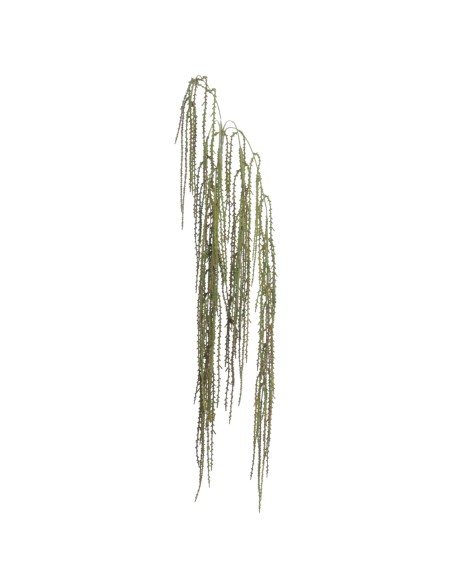 COLGANTE AMARANTHUS 96 CMS (4195-09)