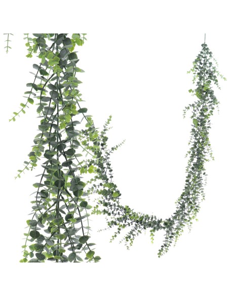 GUIRNALDA EUCALYPTUS 180 CMS (4951-09)