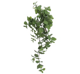 COLGANTE MENTA 42 CMS (6320-09)