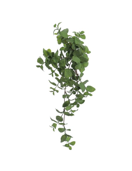 COLGANTE MENTA 42 CMS (6320-09)