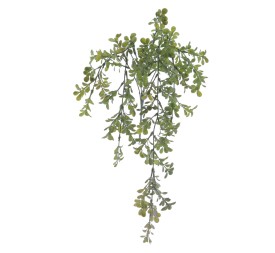 COLGANTE BOJ 74 CMS (6338-28)