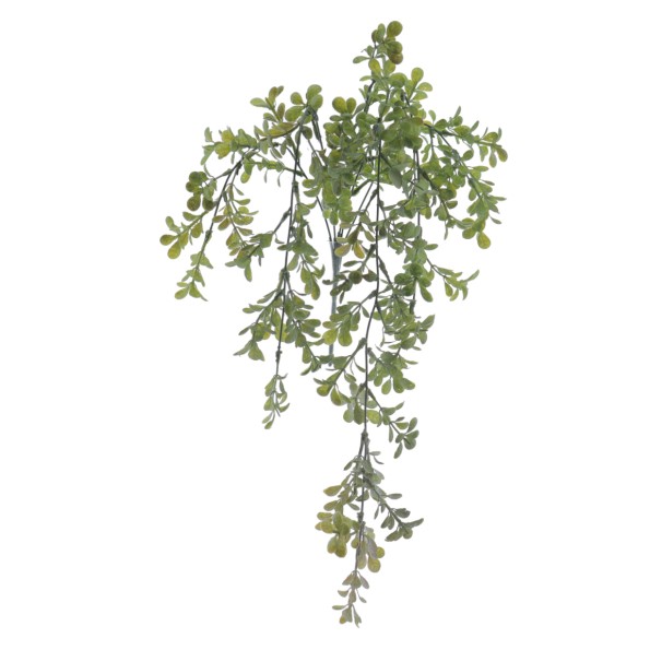 COLGANTE BOJ 74 CMS (6338-28)