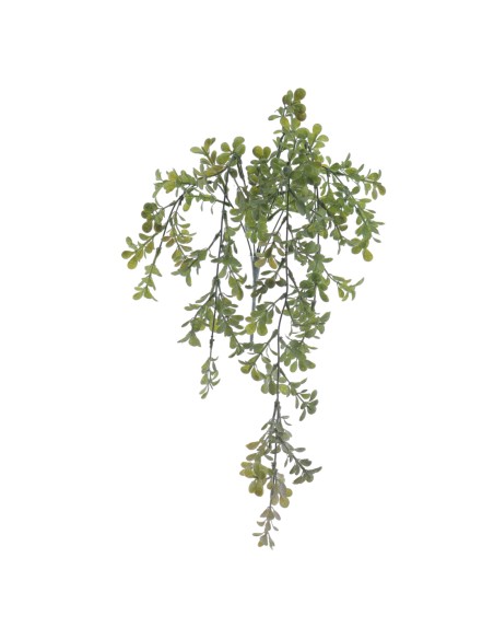 COLGANTE BOJ 74 CMS (6338-28)
