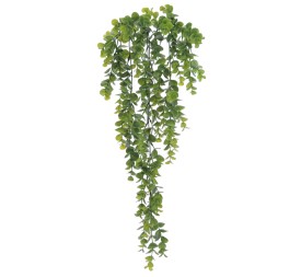 COLGANTE EUCALYPTUS 72 CMS (6396-09)