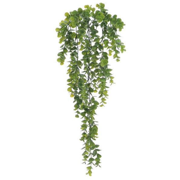 COLGANTE EUCALYPTUS 72 CMS (6396-09)