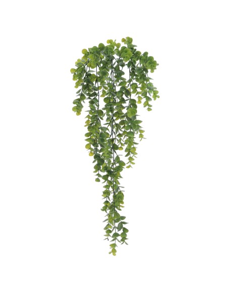 COLGANTE EUCALYPTUS 72 CMS (6396-09)