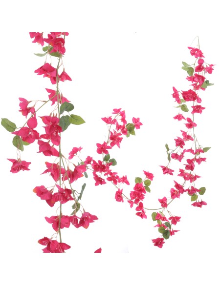 GUIRNALDA BOUGANVILLEA 180 CMS (6401-07)