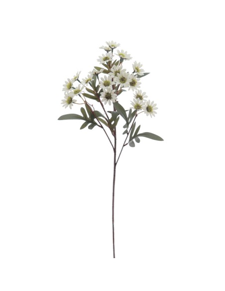 MARGARITAS 60 CMS (4849-01)