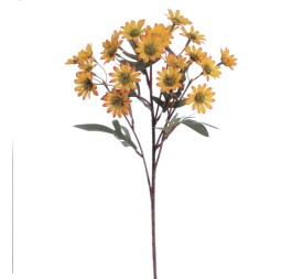 MARGARITAS 60 CMS (4849-02)