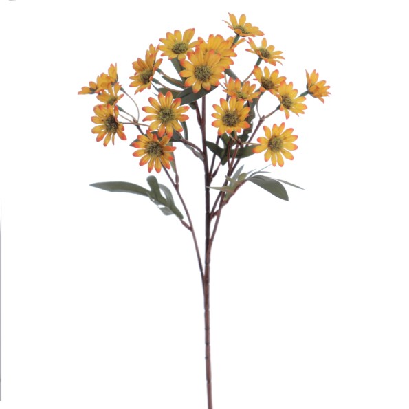 MARGARITAS 60 CMS (4849-02)