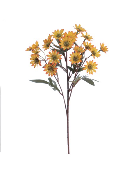 MARGARITAS 60 CMS (4849-02)