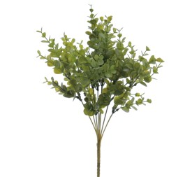 RAMO EUCALYPTUS 42 CMS (6336-09)