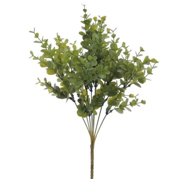 RAMO EUCALYPTUS 42 CMS (6336-09)