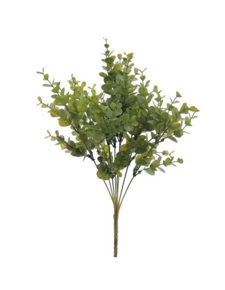 RAMO EUCALYPTUS 42 CMS (6336-09)