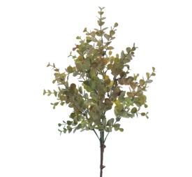 RAMO EUCALYPTUS 42 CMS (6336-28)