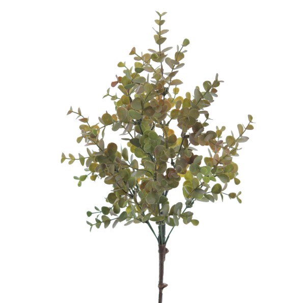 RAMO EUCALYPTUS 42 CMS (6336-28)