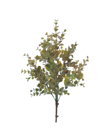 RAMO EUCALYPTUS 42 CMS (6336-28)
