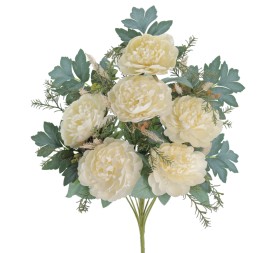 PALMA PEONIAS (5694-01)