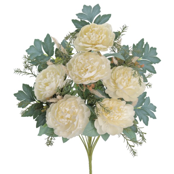 PALMA PEONIAS (5694-01)