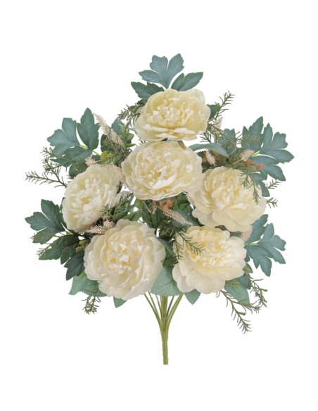 PALMA PEONIAS (5694-01)