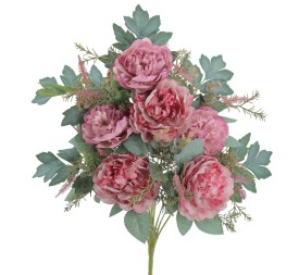 PALMA PEONIAS (5694-06)