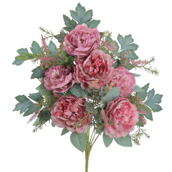PALMA PEONIAS (5694-06)
