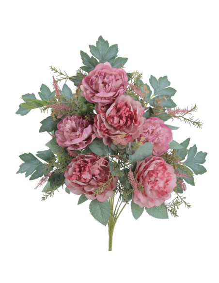 PALMA PEONIAS (5694-06)