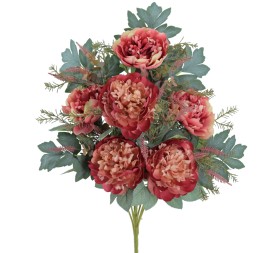 PALMA PEONIAS (5694-07)