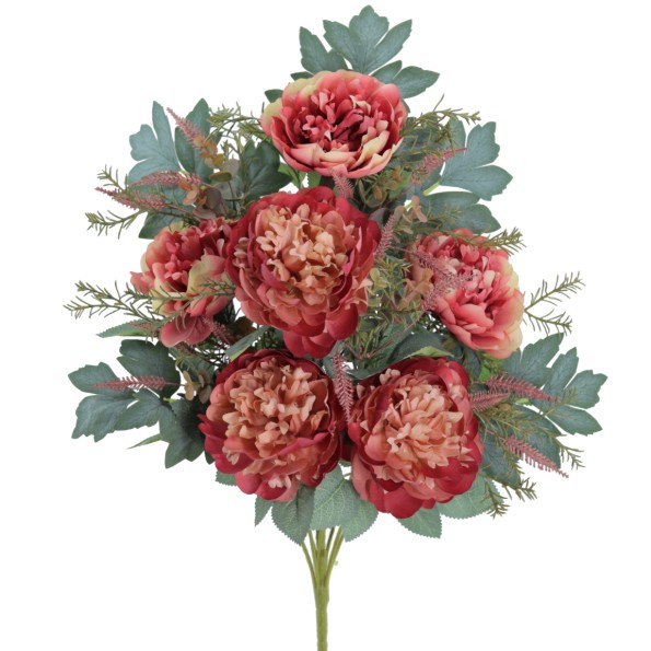 PALMA PEONIAS (5694-07)