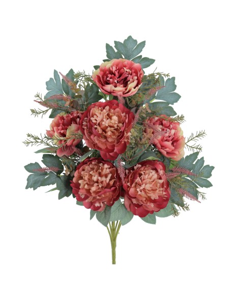 PALMA PEONIAS (5694-07)