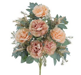 PALMA PEONIAS (5694-24)