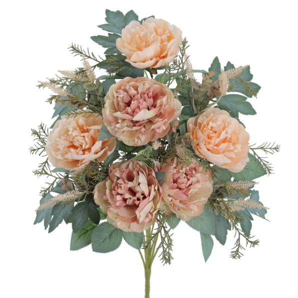 PALMA PEONIAS (5694-24)