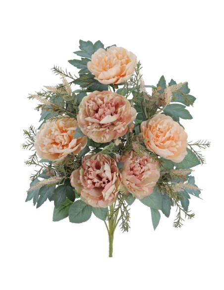 PALMA PEONIAS (5694-24)